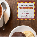 Pesquisar por film porta copos Clássico