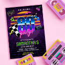Pesquisar por do aniversário 80s Oitenta