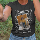 Pesquisar por orgulho preto camisetas Foto