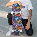 Pesquisar por dinossauro skates Meninos