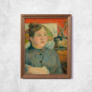 Pesquisar por paul gauguin pósteres pôsteres Apos impressionismo