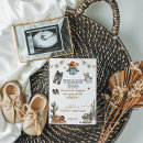 Pesquisar por vaqueiro cartoes País