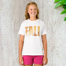 Pesquisar por cores quentes camisetas Girl
