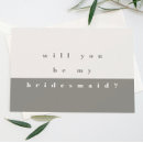 Pesquisar por cabra do convites Moderna