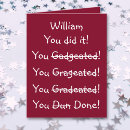 Pesquisar por desejos da graduação cartoes Escola