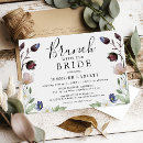 Pesquisar por boho wedding convites Chá de panela