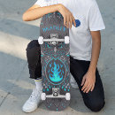Pesquisar por corujas skates Qualquer pessoa