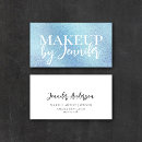 Pesquisar por holográfico cartao de visita Exclusivo