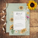 Pesquisar por girassol vintage convites Jardim