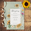Pesquisar por girassol vintage convites Jardim