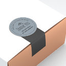 Pesquisar por a empresa adesivos Verde