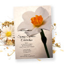 Pesquisar por celebração primavera convites Floral