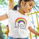 Pesquisar por eu amo o pai Bebê
