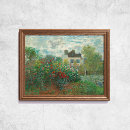 Pesquisar por france artes pôsteres Flores
