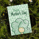 Pesquisar por desenho feminino cartoes Mother