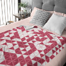 Pesquisar por viva mantas Moderno