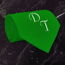 Pesquisar por eterno gravatas Verde
