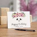 Pesquisar por happy face cartoes For her