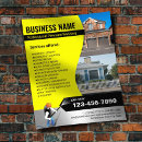 Pesquisar por fotografia flyers Adicionar sua foto