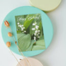 Pesquisar por flor de sino cartoes Flores de primavera