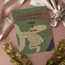 Pesquisar por militar convites Elegante