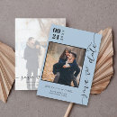 Pesquisar por pó convites Tipografia