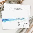 Pesquisar por coração verde cartoes Elegante