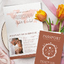 Pesquisar por viagem casamento convites Aventura