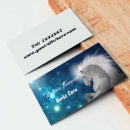 Pesquisar por horse cartao de visita Treinador