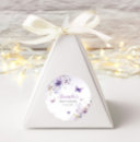 Pesquisar por butterfly adesivos Púrpura