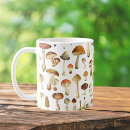 Pesquisar por cogumelo vintage canecas Fungos
