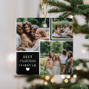 Pesquisar por lado ornamentos For her