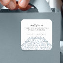 Pesquisar por mandalas adesivos Customer