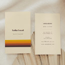 Pesquisar por tiras cartao de visita Retrô