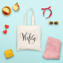 Pesquisar por da esposa bolsas Bride