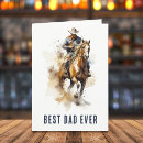 Pesquisar por nunca mais cartoes Dad