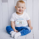 Pesquisar por bebê menino camisetas boy