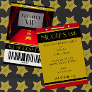 Pesquisar por ideias do de hollywood aniversário convites For kids