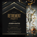 Pesquisar por retirement Sofisticado