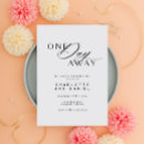 Pesquisar por long convites For her