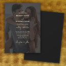 Pesquisar por transparente convites Vellum