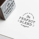 Pesquisar por criar cartoes convites Script