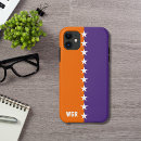 Pesquisar por escolar iphone capas Cores escolares