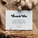 Pesquisar por 60s cartoes Preto e branco