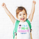 Pesquisar por pinko camisetas Girl