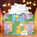 Pesquisar por safari selva de papel de presente Qualquer pessoa