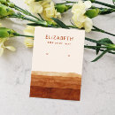 Pesquisar por desert cartao de visita Qualquer pessoa