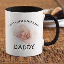 Pesquisar por boa ideia canecas For him