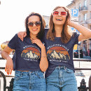Pesquisar por encontros camisetas Natureza