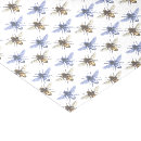 Pesquisar por chave dourada Elegante